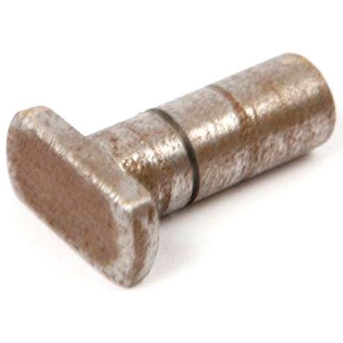 Vulcan Hart 715064 Broiler Oven Door Pin W/Groove