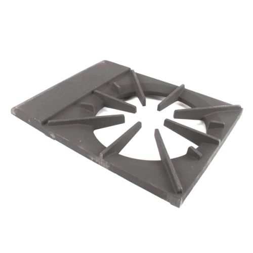 Vulcan Hart 715183 Stock Pot Range Grate Open Top Burner