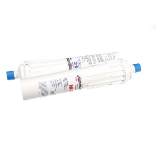 Middleby Marshall 71558211 Water Filter Cartridge Kit TRUH2O 200MS & TRUH2O 200MS2