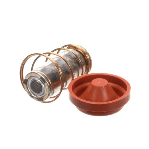 Grindmaster 71610 Beverage Dispenser Dump Valve Diaphragm Repair Kit