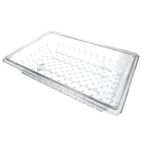 Giles 71725 Colander Plastic 