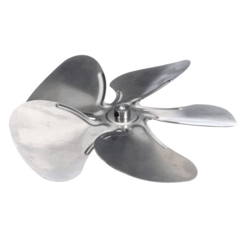 Heatcraft 7174402 Fan Blade 