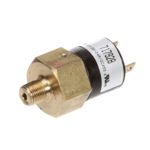 Stoelting 717928 Freezer Air Pressure Switch