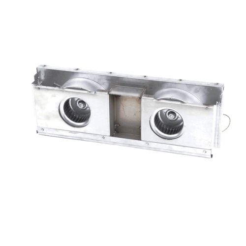 Middleby Marshall 71806 Universal Cartridge Kit PS636G