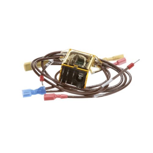 Middleby Marshall 71860 Relay Retrofit Kit
