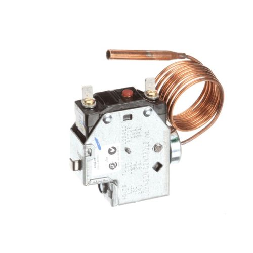 Stoelting 718686 Freezer Pressure Switch
