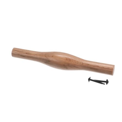 Blodgett 71884 Burner Door Handle Kit MB42