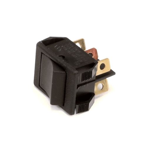 Stoelting 718895 Freezer Rocker Switch