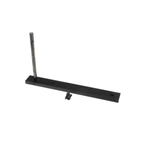 Blodgett 71891 Right Hand Oven Door Hinge Kit SD 13.25"