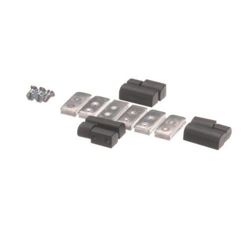 Blodgett 71905 Pizza Oven Control Door Hinge Kit