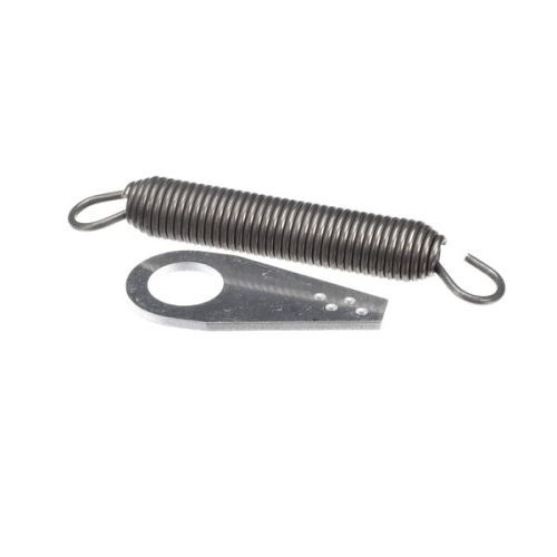 Marsal And Sons 71906 Spring Kit SDSLICE SD448/660