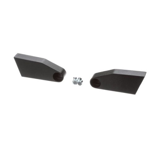 Marsal And Sons 71911 Pizza Oven Door Handle Bracket Kit MB