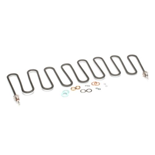 Blickman 7192 Heating Element Kit Assembly 3.3kW 480V