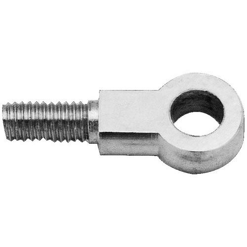 Vulcan Hart 719353-P Trunnion Bolt 