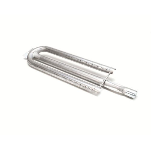 Vulcan Hart 719738-00002 Burner Assembly