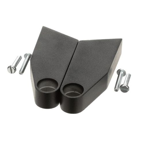 Blodgett 71985 Burner Door Handle Bracket Kit