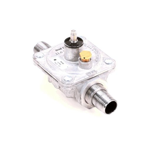 Blodgett 71987 Gas Conversion Kit Natural To LP