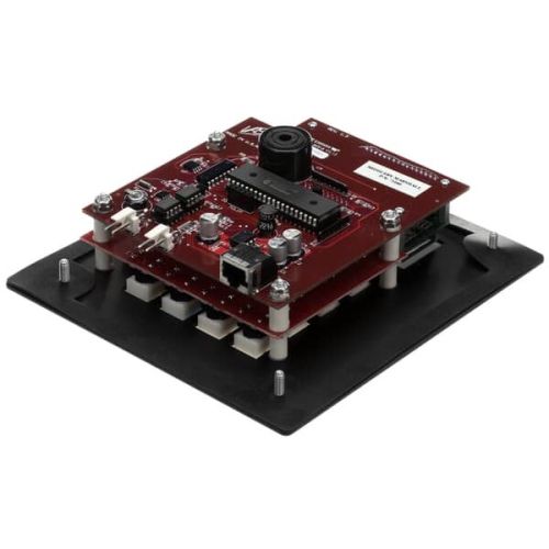 Middleby Marshall 71996 Interface Keypad Control