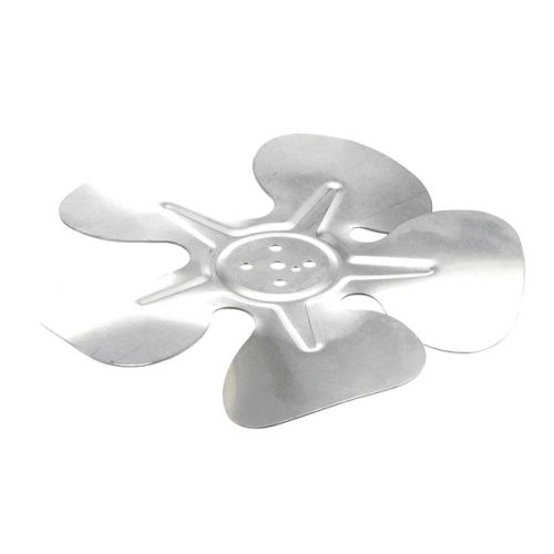 Federal Industries 72-11450 Fan Blade Suction Clockwise