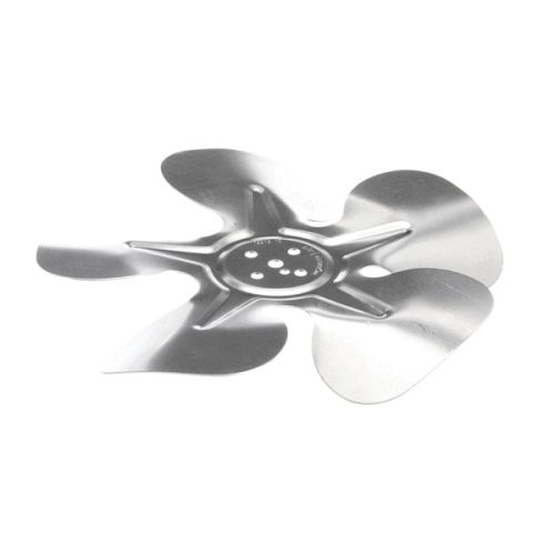 Federal Industries 72-13316 Fan Blade Suction