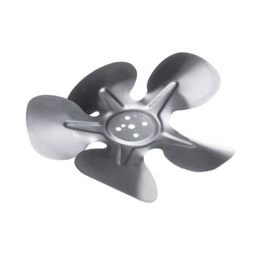 Federal Industries 72-32506 Fan Blade Blower Counter Clockwise