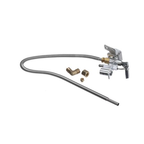 Magikitch'N 7201-1519426-C Upgrade Kit RS To MKGPLT