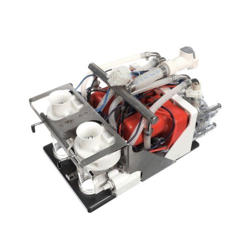 Cornelius 720401801 Beverage Dispenser Platform Assembly M/F QUEST 4 NT