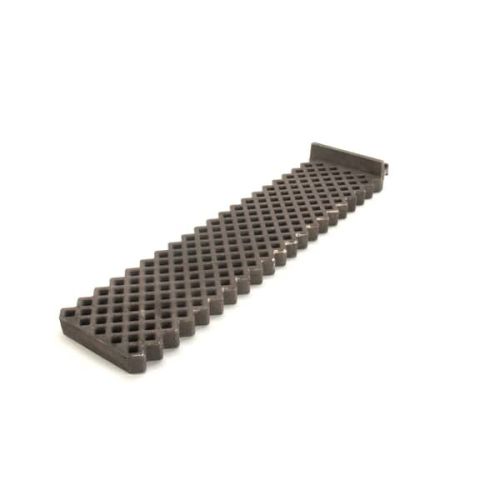 Vulcan Hart 720486 Fish Grate 5" X 21-1/2" SCB