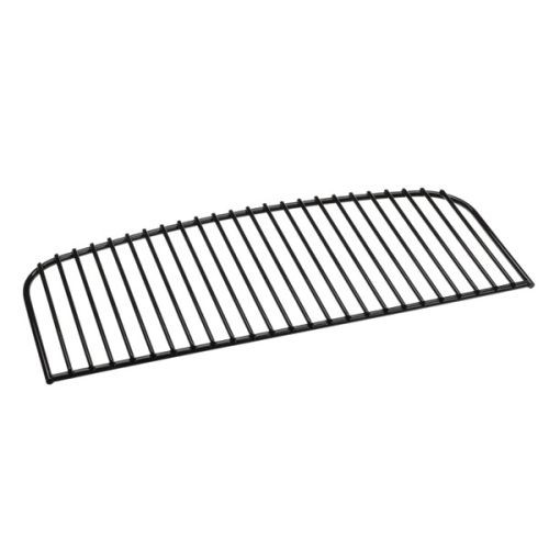 Cornelius 720500014 Post-Mix Dispenser Cup Rest Standard 12.7X5.5 QUEST 4