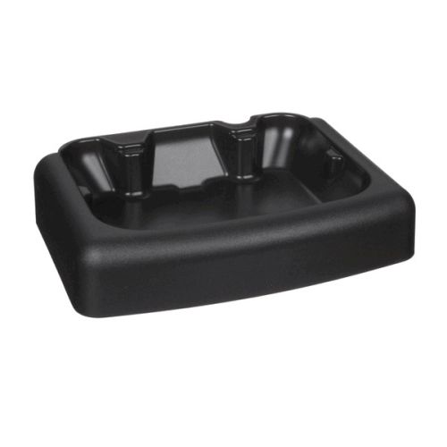 Cornelius 720500102 Juice Dispenser Drip Tray QUEST 2