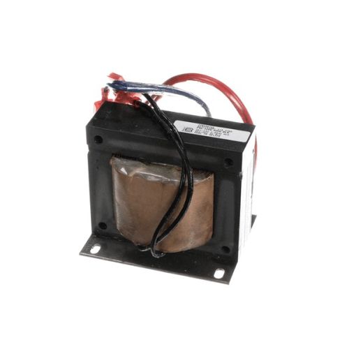 Cornelius 720500795 Fountain Dispenser Transformer 120V 60Hz 24/26V 4A