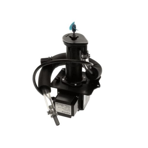 Cornelius 720502800 Juice Dispenser Pump-Assembly Agitator 115V