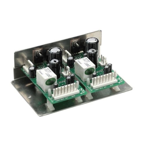 Cornelius 720504504 Beverage Dispenser Voltage Regulator Assembly QUEST 4 SLJ