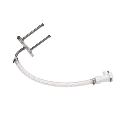 Cornelius 720509312 Post-Mix Dispenser Manifold Water Assembly QLT/QST 2