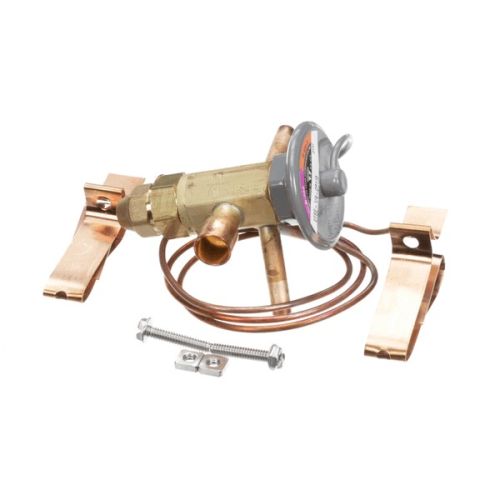 Structural Concepts 72054 Thermostatic Expansion Valve 