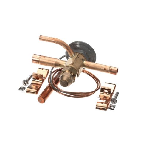Structural Concepts 72074 Expansion Valve/TXV Kit