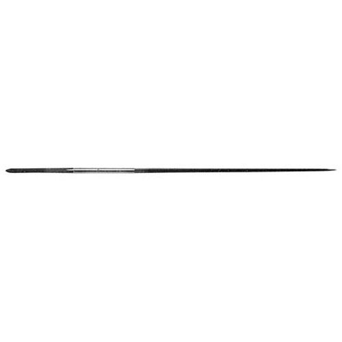 Reamer  For Allpoints - Part# 721098