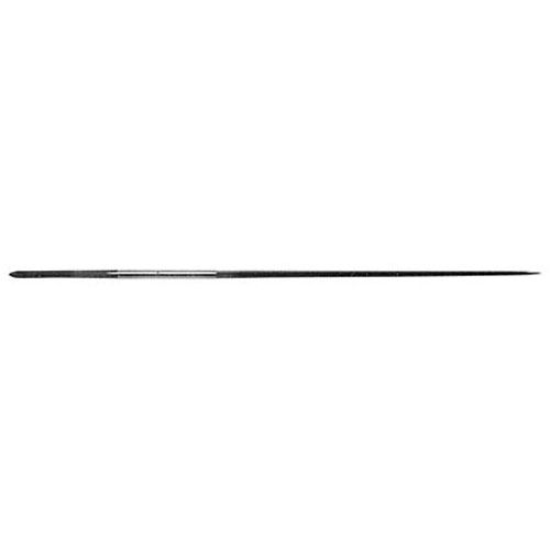 Reamer For Allpoints - Part# 721099