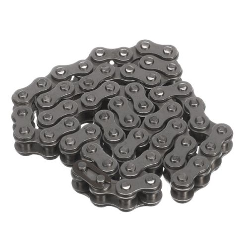 Middleby Marshall 72126 Chain Assembly 35"