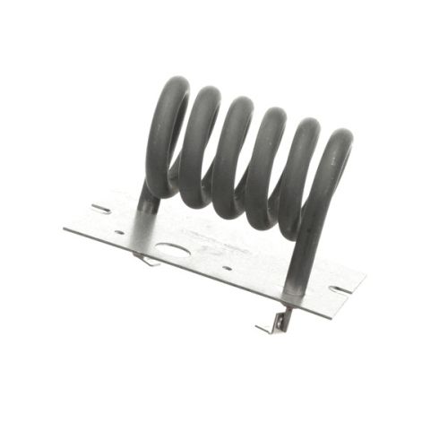 Henny Penny 72149 Heated Holding Cabinet Heater Coil 600W 120V