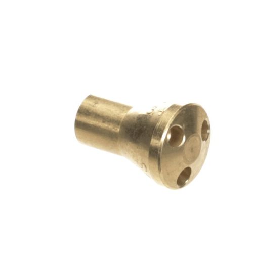 Structural Concepts 72185 Distributor Sporlan 3-3/16"-0.75" 1613