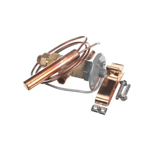 Structural Concepts 72204 Expansion Valve/TXV Kit