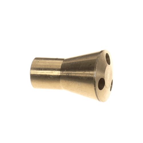 Structural Concepts 72205 3-Tube Distributor 3/16"-1/6" 