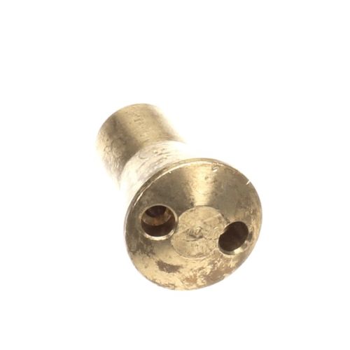 Structural Concepts 72270 Distributor TXV To Evaporator