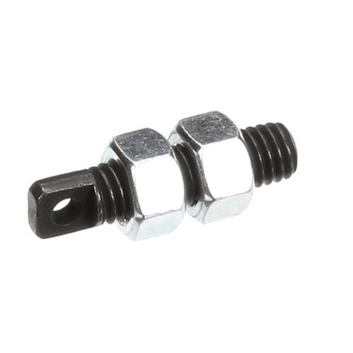 Marsal And Sons 72286 Pizza Oven Door Spring Anchor Kit