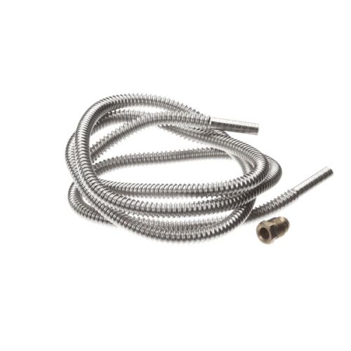 Marsal And Sons 72290 Pizza Oven Pilot Tube Kit 42"