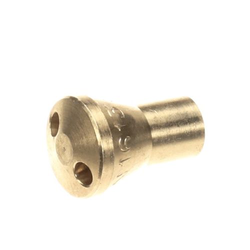 Structural Concepts 72334 Distributor Sporlan 2-3/16"-0.5" 1613
