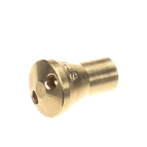 Structural Concepts 72351 Distributor Sporlan 2-3/16"-0.25" 1613