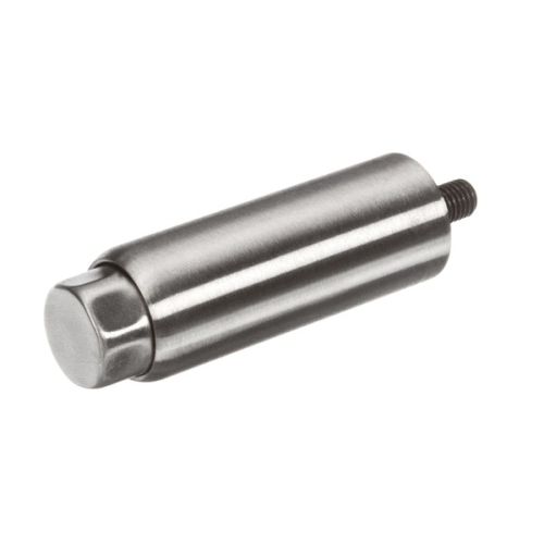 Vulcan Hart 723532-1 Regency Griddle