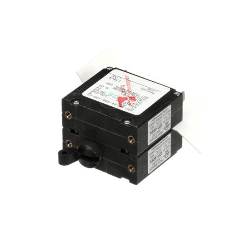 Marsal And Sons 72387 Oven Circuit Breaker 5A 120/240V 